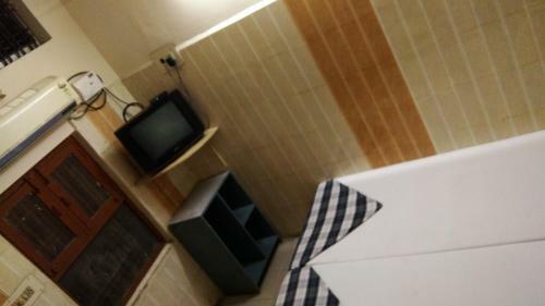 Hotel Sriram Lodge