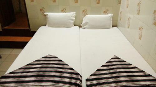 Hotel Sriram Lodge