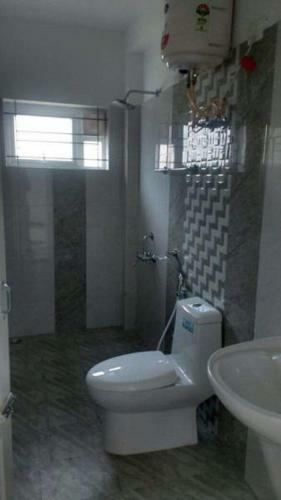 Villa Ambari Emerald - Ooty