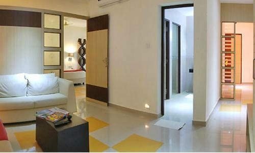 Srm Hotel