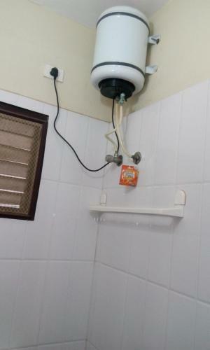 Hotel Visaka