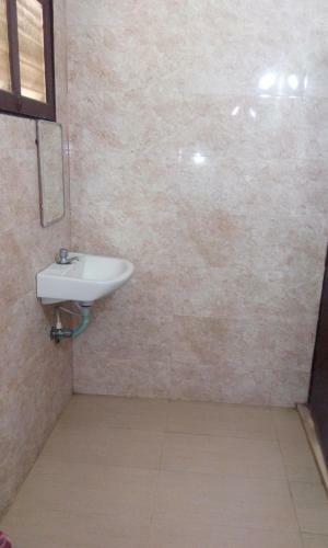 Hotel Visaka