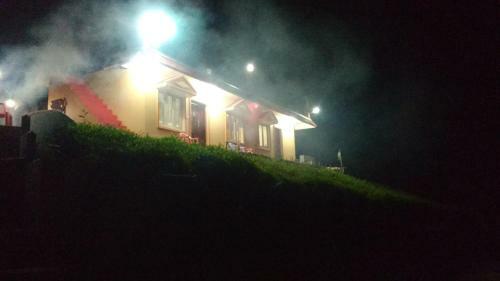 Hostal Nr Cottage