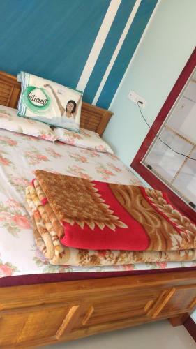 Hostal Nr Cottage