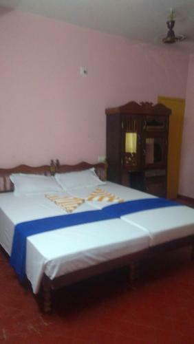 Thriphala Ayurveda Yoga Ashram