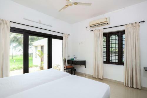 Villa Beach House