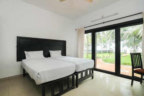 Villa Beach House