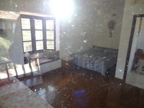 Hostal Montecello
