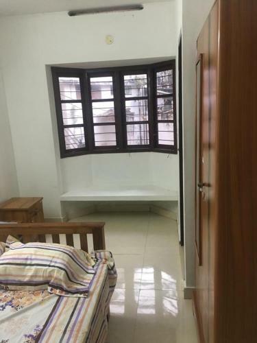 Hostal Montecello