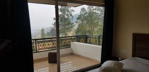 Hotel Atrium Grande