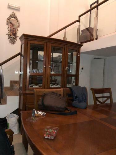 Villa Aanvis Inn