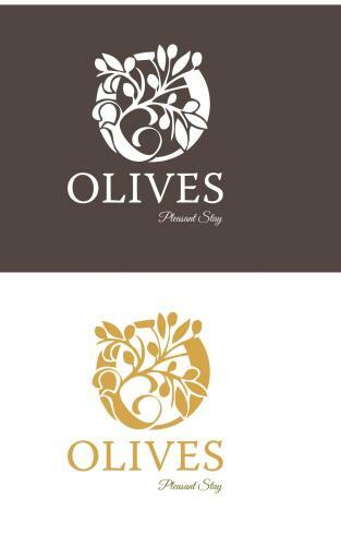 Hotel Olives Pleasant Stays