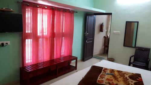 Bed & Breakfast Royal Serene Villas
