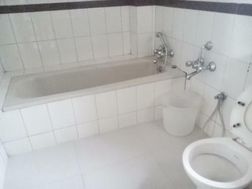 Hotel Preethi Palace