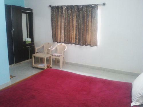 Villa Radiant Cottage