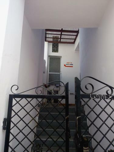 Bansi Niwas