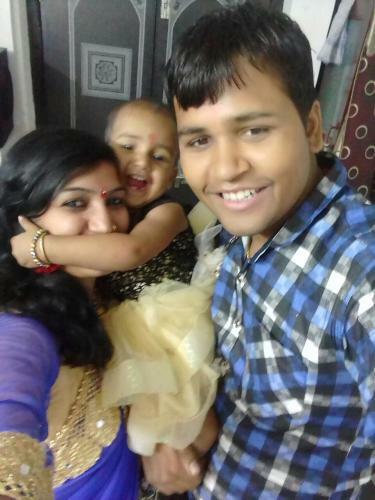 Bansi Niwas