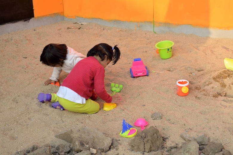 Hotel Bamboo Saa Resort & Spa