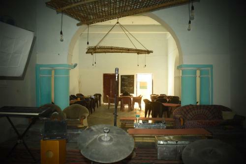 Apartamento Purohit Haveli