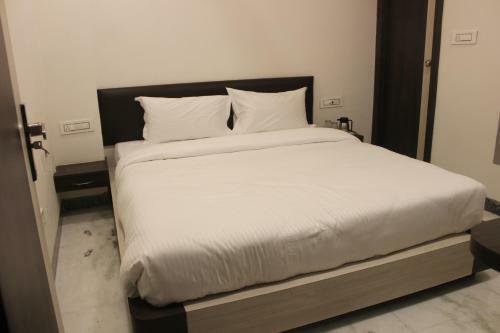 Hotel Delight