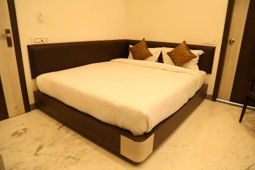 Hotel Delight