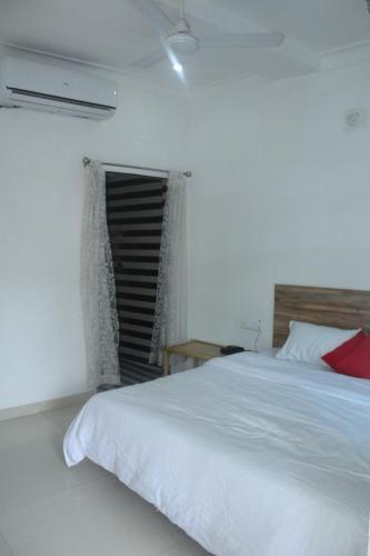 Hotel Heritage High