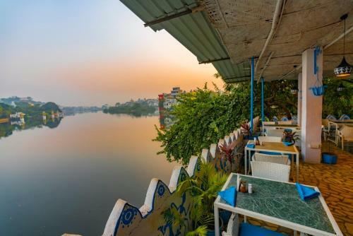 Hotel Keekoo Udaipur