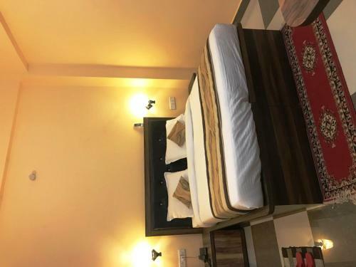 Hotel King's Banaras