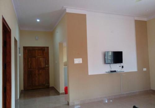 Brigade Private Apartments
