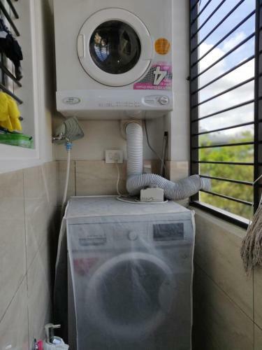 Orchid Suites Apartments