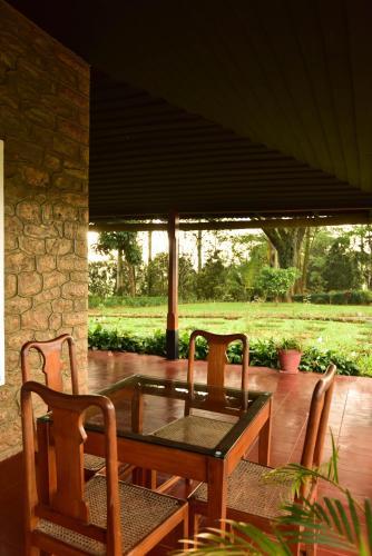 Stanmore Garden Bungalow