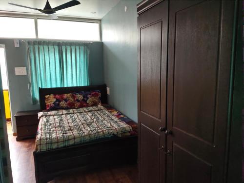 Agb Shivnivas Estate