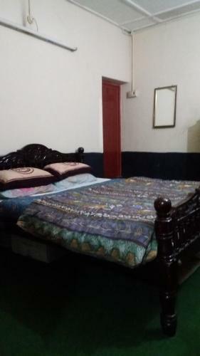 Agb Shivnivas Estate