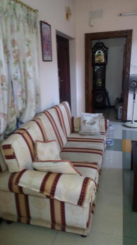 Agb Shivnivas Estate