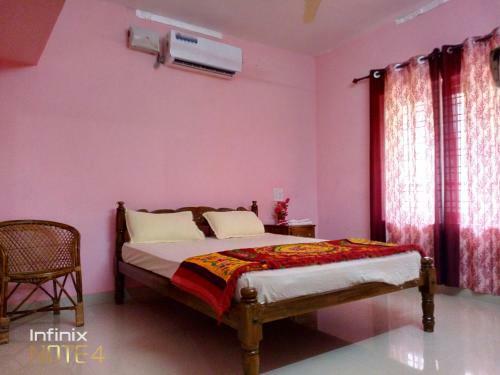 Bhaskar Villa