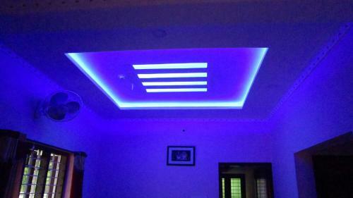 Bhaskar Villa