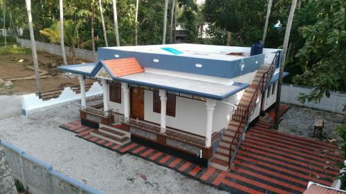 Bhaskar Villa