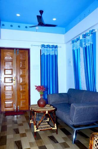 Bhaskar Villa