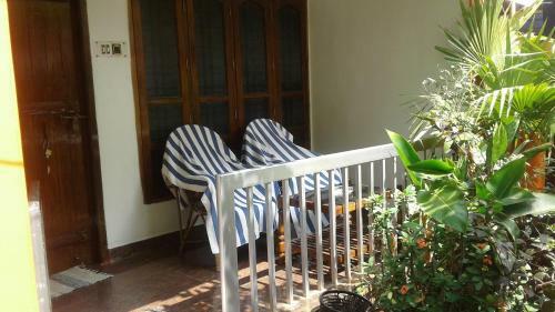 Hostal Baby House