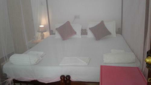 Hostal Baby House