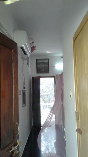 Hostal Baby House