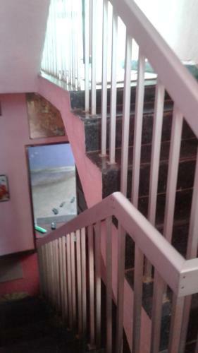 Hostal Baby House