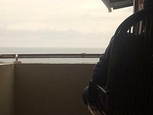 Hotel Rajam Residency Varkala