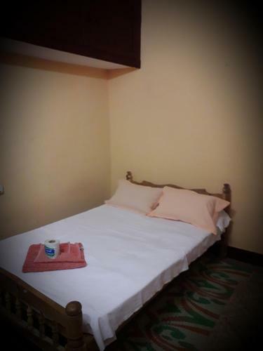 French Flower Homestay