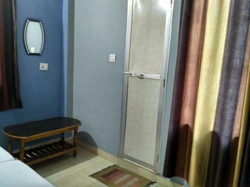 Bed & Breakfast Bliss Paying Guest House