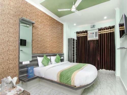 Ashiyana Hotel