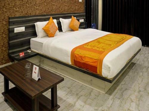 Ashiyana Hotel
