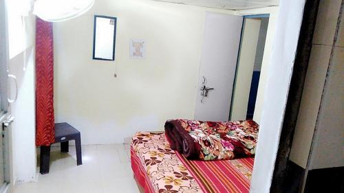 Bed & Breakfast The Big Bang Paying Guest House