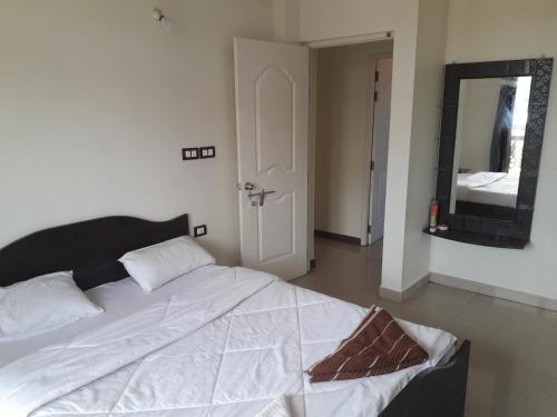 Rosa Dona 2 Serviced Apartment