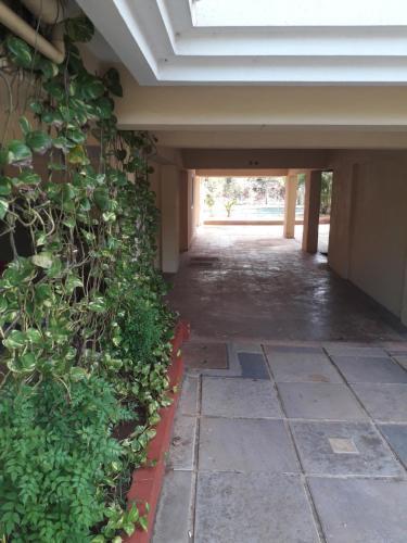 Rosa Dona 2 Serviced Apartment